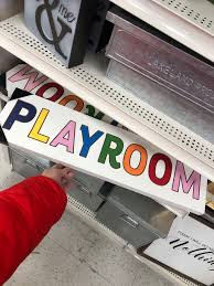Shop and save on arts and crafts supplies online or at a store near you. Home Decor At Michaels Showit Blog