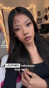 Areli Diaz (arelimonica0407)