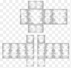 Roblox shirt and pants templates leaked (2019 updated). Black Frames Roblox T Shirt Hoodie Shading Shading Angle White Png Pngegg