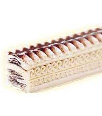 Pin On Yumm
