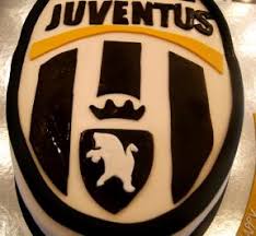 Order juventus cake from wish a cupcake for someone's birthday or anniversary. Search For Cart 0 Items In Your Cart Total Jd 0 Checkout Home Current About Us Cakes Treats Everyday Specials Bakery Special Items Ice Cream Cake Kidz Cakes Animal Cake Baby And 1st Year Birthday Barney Cake Frozen And Sofia Cake Hello