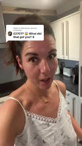 Exploring the Realities of Mum Life