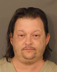 Delaware County Sheriff IDs man found inside tote at Alum Creek Lake