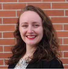 Finland Trip Agenda_9/8/23