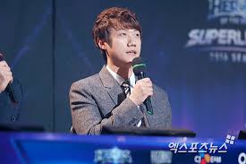아빠 나 이 결혼 안할래요! ë°•ìƒì§„ì˜ EìŠ¤í† ë¦¬ ì •ë¯¼ì´ í˜• ê¹€ì •ë¯¼ í•´ì„¤ì˜ í•˜ìŠ¤ìŠ¤í†¤ê³¼ ížˆì–´ë¡œì¦ˆ