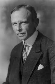 18th ICSMGE Paris 2 September 2013