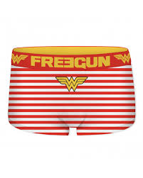 Codes promo, ventes flash, livraison offerte, trouvez le produit de vos rêves à prix boxer fille. Sous Vetements Et Textile Pour Fille Freegun
