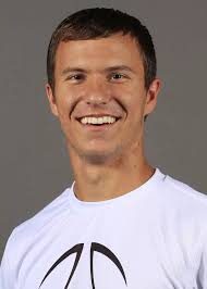 2011 Men's Soccer Roster