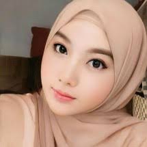 Jual Kipas Angin Model AC 3pk bisa riqwes mrek free remot breket dan gell