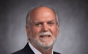 Don McLaughlin Archives