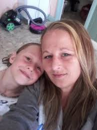 Jaime Warner's Instagram, Twitter & Facebook