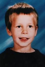 Stealing Texada Island, bingo-gate, money-laundering: B.C.'s wacky and  important inquiries