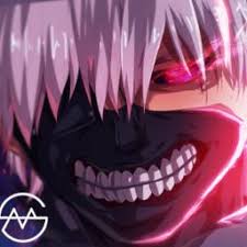Tokyo ghoul all characters singing opening song unravel this. Unravel Song Lyrics And Music By Lynn Miles Arranged By Kellylopes22 On Smule Social Singing App