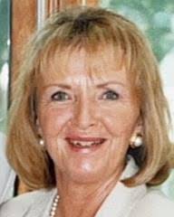 Donna Willard Obituary