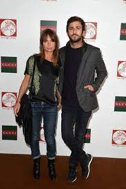 Axelle laffont est née le 24 juillet 1970 à marseille. Axelle Laffont Photostream Fashion Casual Style Fashion Inspo