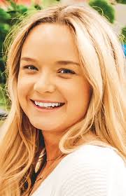 10-home infill project, mixed-use building planned for Carrington Street