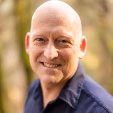 1L to 3L…last day of law school in the books!