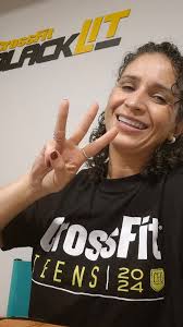 Prova 3, " Cadeirada do Marçal ".