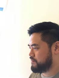 Sai Kong Music (@saikongmusic) • Facebook