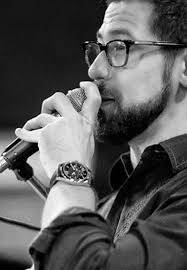 Low Key Piano Bar Shows in Tempe & Scottsdale AZ