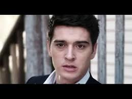 песни из сериала верни мою любовь скачать онлайн бесплатно Muzyka Iz Seriala Verni Moyu Lyubov Skachat Besplatno