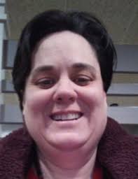 Tabitha Jean Auten Obituary March 21, 2019