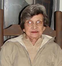 Barbara Belser Obituary