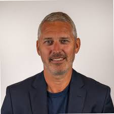 Peter Olsson Email & Phone Number