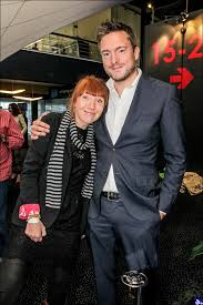 Gilles has 1 job listed on their profile. Linde Merckpoel Amp Gilles De Coster Ja We Zijn Uit Elkaar Foto Hln Be