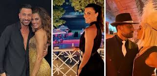 Trend Google: bianca guaccero