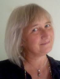 Complementary Therapists & Holistic Health