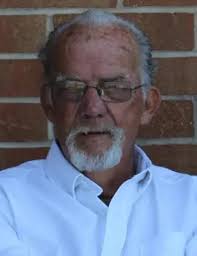 Kenneth LaWayne Cotton Obituary (2025)