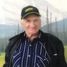 Leonard "Fuzzy" Wenzel Obituary