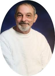 Obituary for Ronald V. Kohrt