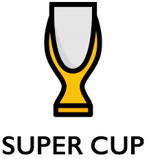 The estádio do dragão was scheduled to stage its first ever uefa super cup match. 2021 Uefa Super Cup Tickets Ticketkosta