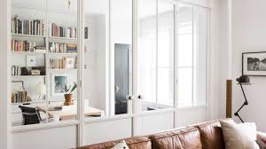 3d furniture & home accessories added this month: Why Modular Shelving Is The Best Investment Furniture Architectural Digest
