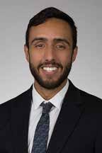 Internal Medicine Residency Training Program