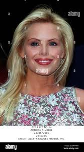 Nolin hi-res stock photography and images