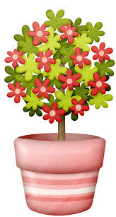 шаблоны картинки для маркировки мебели в детском саду скачать бесплатно Juju S Garden Cvety Kartinki Dekupazh