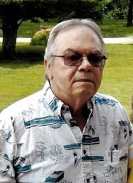 Obituary for Stephen "Steve" Lee Williams