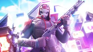 Purposely designed to be a true sweat to fear, manic uses to the redline body model and elite agent headgear with aggressive tattoos and face mask design in. Fortnite Thumbnails On Behance Fortnite Thumbnail Best Gaming Wallpapers Gaming Wallpapers