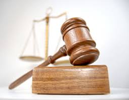 Nach der ablehnung müssen sie sich weder um die räumung noch um vermietung oder verkauf kümmern. Erbausschlagung Rechtsanwalt Notar Dols Berlin