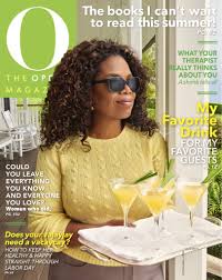 — oprah winfrey (@oprah) january 26, 2016. O The Oprah Magazine Digital In 2021 Oprah Adele Weight O The Oprah Magazine