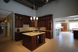 Check spelling or type a new query. Ottawa Valley Kitchens Displays On Sale