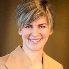 ESG data enhances value strategies: Maple-Brown Abbott