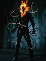 Download Ghost Raider Wallpaper By Rocket Raja86 Be Free On Zedge Now Browse Millions Of Popu In 2020 Ghost Rider Wallpaper Ghost Rider Tattoo Ghost Rider Images