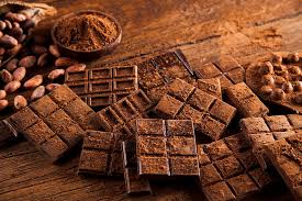 Whenever you are looking to stylize your computer or smart best hd wallpaper, download best hd desktop wallpapers,widescreen wallpapers for free in. Hd Wallpaper Chocolate 4k Hd Pc Wallpaper Free Download Food And Drink Wallpaper Flare