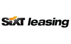 Customer service hours are 9am until 5pm est. Sixt Se Sells Its Leasing Business To Hyundai Capital Bank Europe Fleet Europe