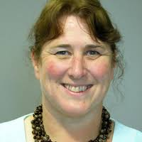 PDF) Participatory and appreciative action and reflection (PAAR)