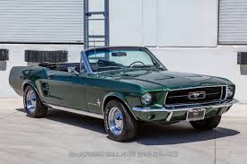 Image result for Moss Green 1967 Alfa-Romeo